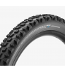 Гуми Pirelli Scorpion Trail S 29 х 2.4 Prowall 60 TPI Black