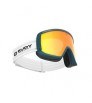 Ски Маска Rudy Goggle Spincut Bondi