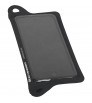 Водоустойчив Кейс Sea to Summit TPU Guide Waterproof Case for Smartphones