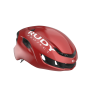 Каска Rudy Helmet Nytron