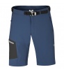 Къси Панталони Direct Alpine Cruise Short 2.0 M's