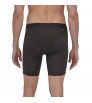 Къси Панталони Patagonia Nether Bike Liner Shorts M's Winter 2023