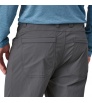Къси Панталони Patagonia Quandary Shorts 10