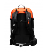 Лавинна Раница Mammut Tour 30L W's Removable Airbag 3.0 Winter 2023