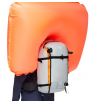 Лавинна Раница Mammut Tour 30L W's Removable Airbag 3.0 Winter 2024
