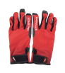 Madshus Ръкавици Redline Glove