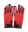 Madshus Ръкавици Redline Glove Winter 2024