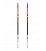 Ски Madshus Redline 3.0 Classic Cold Skis Winter 2021