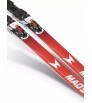 Ски Madshus Redline 3.0 IntelliGrip Winter 2022