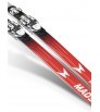 Ски Madshus Redline 3.0 F3 Skis Winter 2021