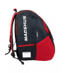 Раница Madshus Race Day Backpack 54L Winter 2025