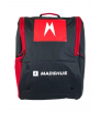Раница Madshus Race Day Backpack 54L Winter 2025
