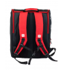 Раница Madshus Race Day Backpack 54L Winter 2025