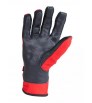 Madshus Ръкавици Redline Glove Winter 2023