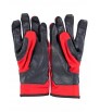 Madshus Ръкавици Redline Glove Winter 2023