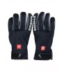 Ръкавици Madshus Active Glove Winter 2023