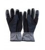 Ръкавици Madshus Active Glove Winter 2023