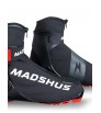 Обувки за ски бягане Madshus Race Speed Universal Boots Winter 2023