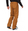 Панталон Marmot Refuge Pant M's