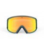 Ски Маска Rudy Goggle Spincut Bondi