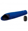 Спален Чувал Montbell Seamless Down Hugger WR 900 #5 5°C Winter 2025