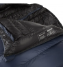Спален Чувал Nordisk Passion Five Medium Sleeping Bag –7 °C Winter 2025