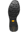 Обувки Danner Mountain 600 Leaf 4.5