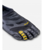 Обувки с пръсти Vibram Five Fingers Graspifier M's