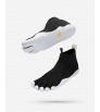 Обувки с пръсти Vibram Five Fingers V-Neop M's