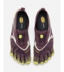 Обувки с пръсти Vibram Five Fingers V-Run M's