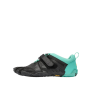 Обувки с пръсти Vibram Five Fingers V-Train 2.0