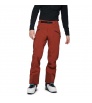 Панталон Black Diamond Recon Stretch Ski Pants M's