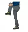 Панталон Patagonia Alpine Guide Pants Regular W's