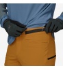 Панталон Patagonia Dirt Craft Bike Shorts M's Winter 2024