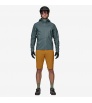 Панталон Patagonia Dirt Craft Bike Shorts M's Winter 2024