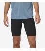 Къси Панталони Patagonia Nether Bike Liner Shorts M's Summer 2022
