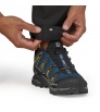 Панталон Patagonia Point Peak Trail Pants Regular M's Winter 2024