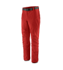 Панталон Patagonia Upstride Pants M's