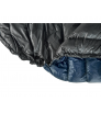 Спален Чувал Nordisk Passion One Medium Sleeping Bag 12 °C
