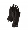 Ръкавици Patagonia Retro Pile Gloves Gloves