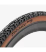 Гума Pirelli Cinturato Gravel RC Folding Tire 35-622 Classic