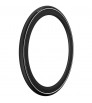 Гума Pirelli Cinturato Velo TLR Reflecting Armour Tech 60 TPI Reflective Stripe Smartnet