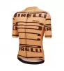Блуза Pirelli Unisex Jersey Winter 2025