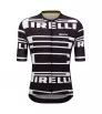 Блуза Pirelli Unisex Jersey Winter 2025