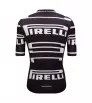 Блуза Pirelli Unisex Jersey Winter 2025