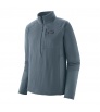 Пуловер Patagonia R1 Fleece Pullover M's