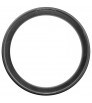 Гума Pirelli P Zero Road Techbelt 127 TPI Black