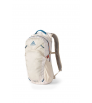 Раница Gregory Nano 18L Summer 2025