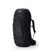Раница Gregory Stout 55L