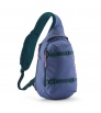 Раница Patagonia Atom Sling 8L